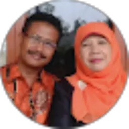 Review From Yuni Suprapti