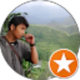 Review From Lupi Lupa