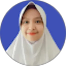 Review From Ayu Nurani Kosasih