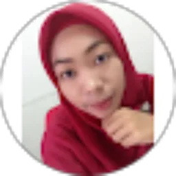 Review From Dwi Yulita