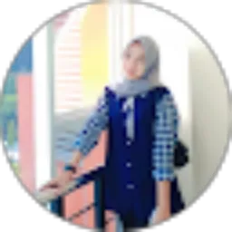 Review From Siti Murniasih