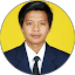 Review From Ahmad Jaka