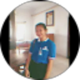 Review From Arie Kusuma