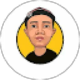 Review From Andhika Yahya