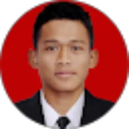 Review From utsman hidayat