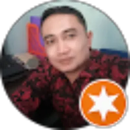 Review From Asnawi Yusuf