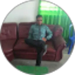 Review From Jefri njuruhappa