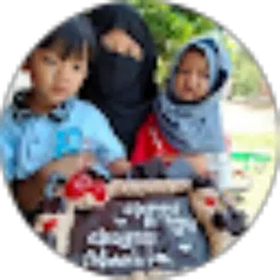 Review From Azka Khea