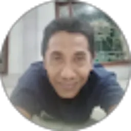 Review From Nabil Razin
