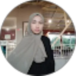 Review From roudhotul hanifa