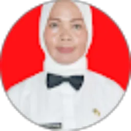 Review From Nursa Demak