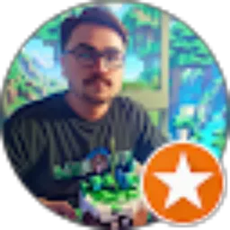 Review From thoriqul hakim