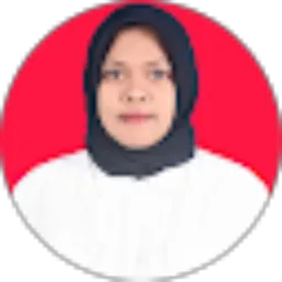 Review From elia prasetyowati