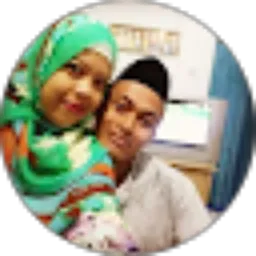 Review From Abdul Majid W