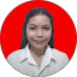 Review From Rosyanna Rajagukguk