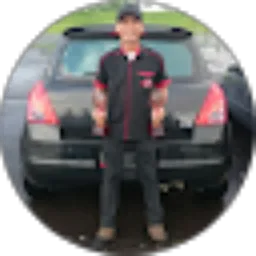 Review From Ardhani Rinaldi