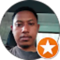 Review From Husni Syahlani