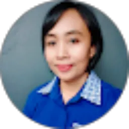 Review From Awalina Kasih