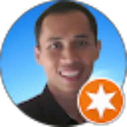 Review From Agus Andriyanto