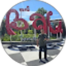 Review From EDDY EDDY