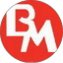 Review From Kaos BM
