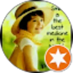 Review From Lily Ang