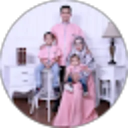 Review From Fahmi Haermin