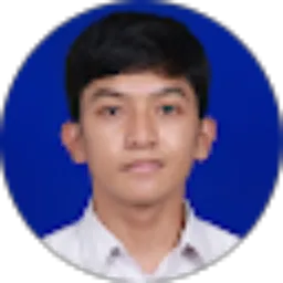 Review From Hagiel Pratenta Sirait