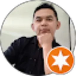 Review From Izen Sugiono