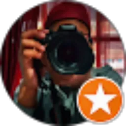 Review From Muhammad Thoriq Al-Farisy
