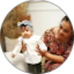 Review From linda apriani