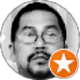 Review From Yohanes Bunyamin