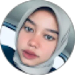 Review From Sribela Sabilillah