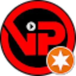 Review From Vian Picture