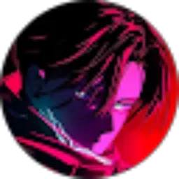 Review From bind recehan