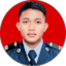 Review From Haryossugiro Pramono