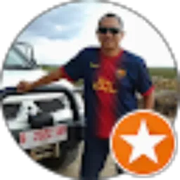 Review From Papa Kembar