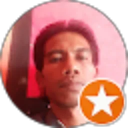 Review From Arif Zenal Suripto