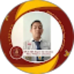 Review From Agus Arimbawa