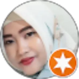 Review From Siti Rohmatin