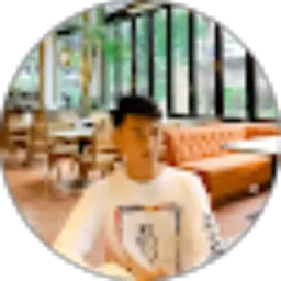 Review From Ridho Nurfaizi