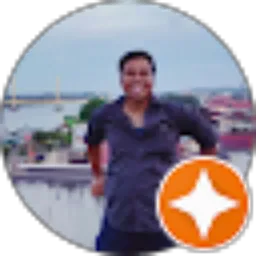 Review From Rafael Bernardino