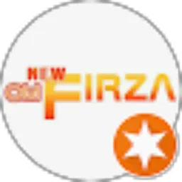 Review From NEW FIRZA Official