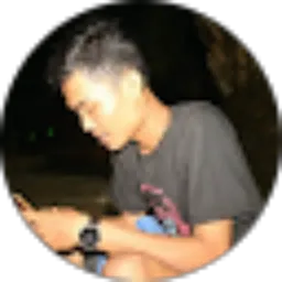 Review From rizki ramadhan