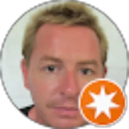 Review From Renaud Wicky