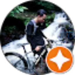 Review From ANTO FITRIANTO