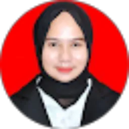 Review From Utari Kesuma dewi