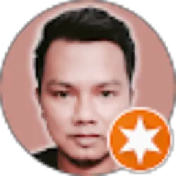 Review From Aden Kiny