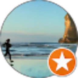 Review From Muhammad Junaedi
