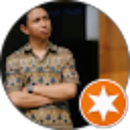 Review From Fajar Hakiki